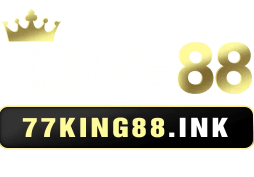 77king88