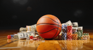 Kèo 1x2 Bóng Rổ 88t Dễ Hiểu Dễ Chơi Dễ Thắng