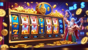 Cách Quay Hũ Dễ Nổ mn88